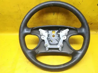  Руль Ford Mondeo 1 Арт 182739