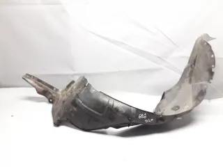 GA7B, RH Защита арок передняя правая (подкрылок) Mazda 626 GE Арт 183007, вид 1