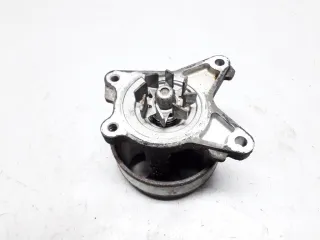 MR20 Помпа Nissan Qashqai 1  Арт 183285, вид 1