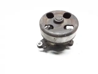 MR20 Помпа Nissan Qashqai 1  Арт 183285, вид 2
