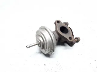 028131501e Клапан EGR Volkswagen Sharan 1 Арт 183357, вид 1