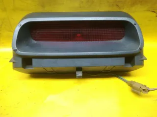  Стоп-сигнал Nissan Almera N15 Арт 183388, вид 1