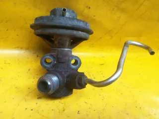 AEY77 Клапан EGR Nissan Almera N15 Арт 183593, вид 1