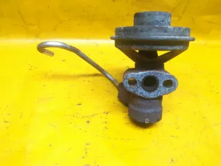 AEY77 Клапан EGR Nissan Almera N15 Арт 183593, вид 3