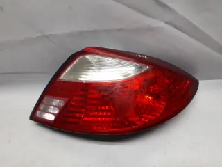 0k30a51140r Фонарь задний правый Kia Rio 1 Арт 183651, вид 1