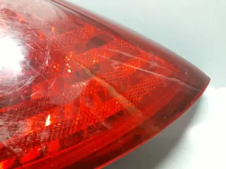 0k30a51140r Фонарь задний правый Kia Rio 1 Арт 183651, вид 2