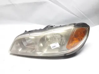  Фара левая Infiniti I 2 Арт 183872