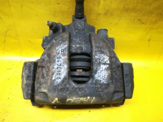 9434166 Суппорт задний правый Volvo S60 1 Арт 184003