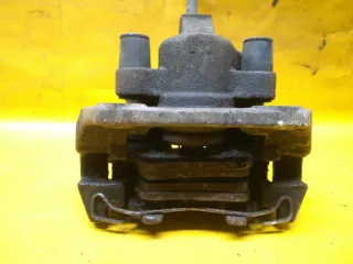 9434166 Суппорт задний правый Volvo S60 1 Арт 184003, вид 2