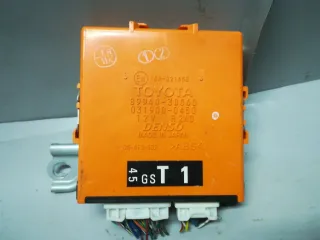 8994030060 Блок управления светом Lexus GS 3 Арт 184186, вид 1