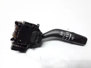 17D254, 17B122 Переключатель подрулевой (стрекоза) Mazda 6 1 Арт 184494, вид 1
