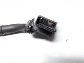 17D254, 17B122 Переключатель подрулевой (стрекоза) Mazda 6 1 Арт 184494, вид 3