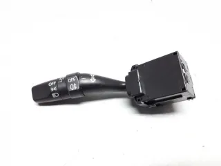 M18620 Переключатель подрулевой (стрекоза) Honda Fit 2 Арт 184541, вид 1