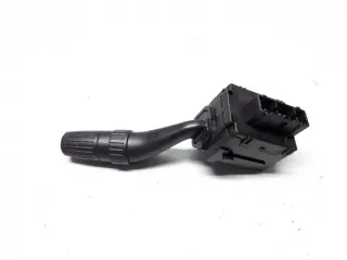 M18620 Переключатель подрулевой (стрекоза) Honda Fit 2 Арт 184541, вид 2
