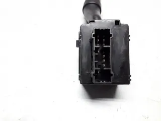 M18620 Переключатель подрулевой (стрекоза) Honda Fit 2 Арт 184541, вид 3