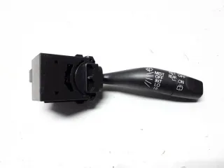 M21731 Переключатель подрулевой (стрекоза) Honda Fit 2 Арт 184542, вид 1