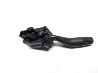 M21731 Переключатель подрулевой (стрекоза) Honda Fit 2 Арт 184542, вид 2