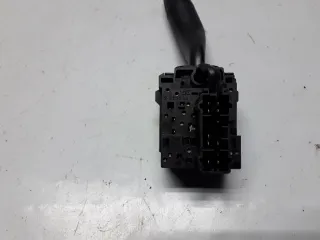 M21731 Переключатель подрулевой (стрекоза) Honda Fit 2 Арт 184542, вид 3
