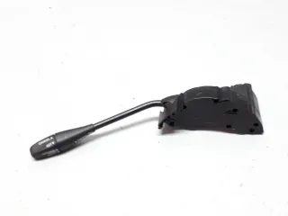 01311205 Переключатель круиз-контроля Chrysler 300C 1 Арт 184580, вид 1