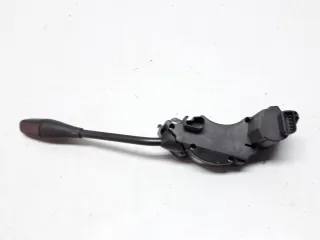 01311205 Переключатель круиз-контроля Chrysler 300C 1 Арт 184580, вид 2