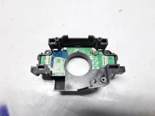anj971116d Шлейф руля Volvo S60 1 Арт 184731, вид 1