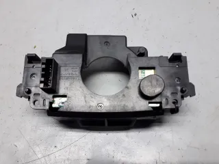 anj971116d Шлейф руля Volvo S60 1 Арт 184731, вид 3