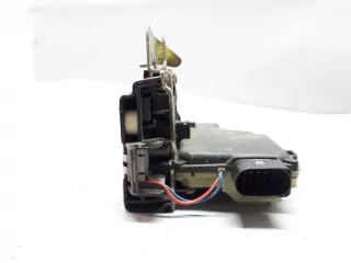 Замок двери передней правой Audi A6 C5 (S6,RS6) Арт 184819, вид 4