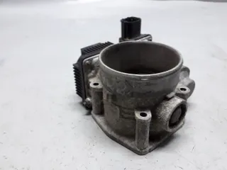 Sera576-1, 2z04 Заслонка дроссельная Infiniti G 3 Арт 185041, вид 3