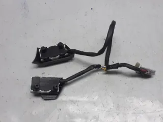  Переключатель круиз-контроля Infiniti FX1  Арт 185085, вид 3
