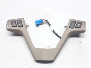 10359326 Переключатель круиз-контроля Cadillac STS Арт 185086, вид 1