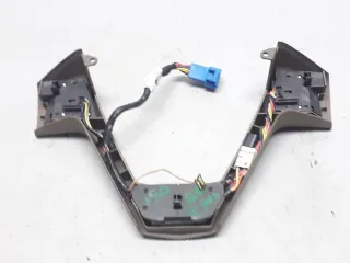 10359326 Переключатель круиз-контроля Cadillac STS Арт 185086, вид 2
