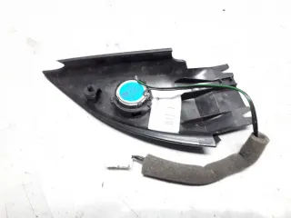 3b0837973l, 3b0837993 Динамик Volkswagen Passat B5 Арт 185282, вид 2