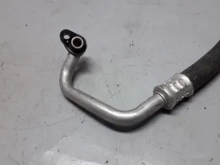 05058220ac Трубка кондиционера Chrysler Sebring 3 Арт 185351, вид 2