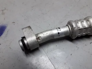 05058220ac Трубка кондиционера Chrysler Sebring 3 Арт 185351, вид 3