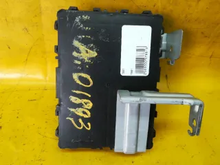 284B1CC21A Блок комфорта Nissan Murano Z50 Арт 185874, вид 2