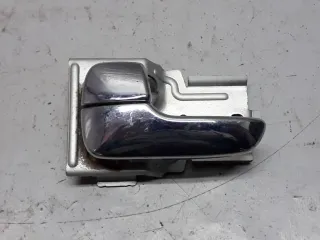 MDH20I, NB01 Ручка внутренняя передняя левая Mazda 626 GF Арт 185918, вид 1