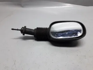 null Зеркало наружное правое Ford KA 1 Арт 186041, вид 1