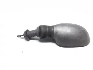 null Зеркало наружное правое Ford KA 1 Арт 186041, вид 2