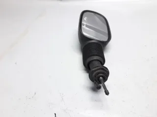 null Зеркало наружное правое Ford KA 1 Арт 186041, вид 3