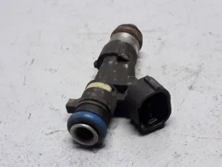 0280158005, 386111, 166007Y000, 16600-7Y000 Форсунка Nissan Maxima А33 Арт 186066, вид 2