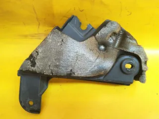1260131010 Накладка декоративная Lexus GS 3 Арт 186301, вид 2