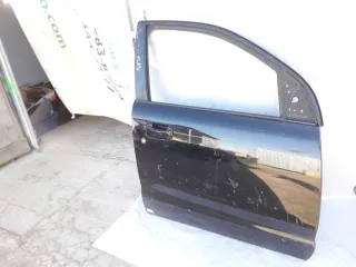  Дверь передняя правая Saturn VUE 1 Арт 186412, вид 1