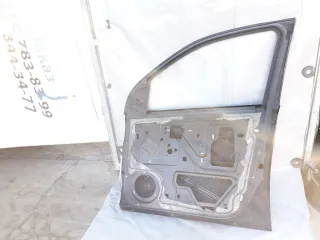  Дверь передняя правая Saturn VUE 1 Арт 186412, вид 2