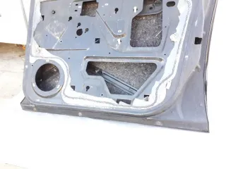  Дверь передняя правая Saturn VUE 1 Арт 186412, вид 3