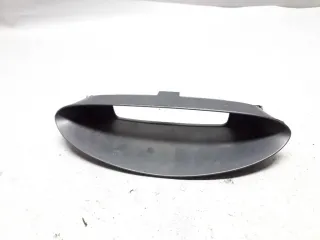 9632608277 Дисплей Citroen C5 1 Арт 186510, вид 1