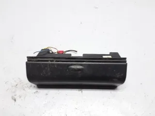 7700820972 Пепельница Renault Safrane 1 Арт 186526, вид 1