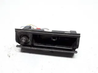 7700820972 Пепельница Renault Safrane 1 Арт 186526, вид 2