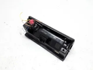 7700820972 Пепельница Renault Safrane 1 Арт 186526, вид 3