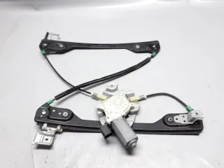 05065474ad Стеклоподъемник электрический передний правый Chrysler 300C 1 Арт 186661, вид 1