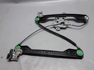 05065474ad Стеклоподъемник электрический передний правый Chrysler 300C 1 Арт 186661, вид 2